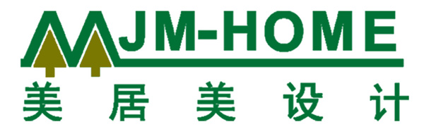 佛山市順德區(qū)歐拓機(jī)械有限公司