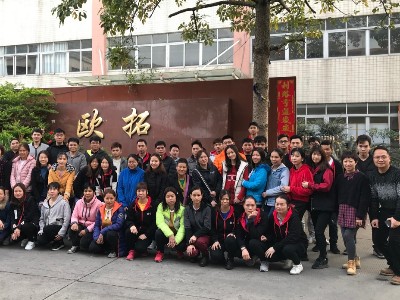歐拓機(jī)械與你一起對(duì)抗這場(chǎng)“戰(zhàn)”！