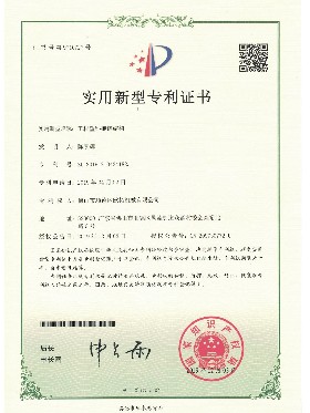 歐拓專(zhuān)業(yè)生產(chǎn)尼龍拖鏈,內(nèi)波紋手輪,背波紋手輪,橢圓拉手,膠木拉手,方形拉手